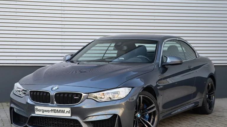 BMW20M420Cabrio20DCT20Mineralgrau20Metallic20Volleder20Merino20Schwarz20F8320Bergwerff203.jpg