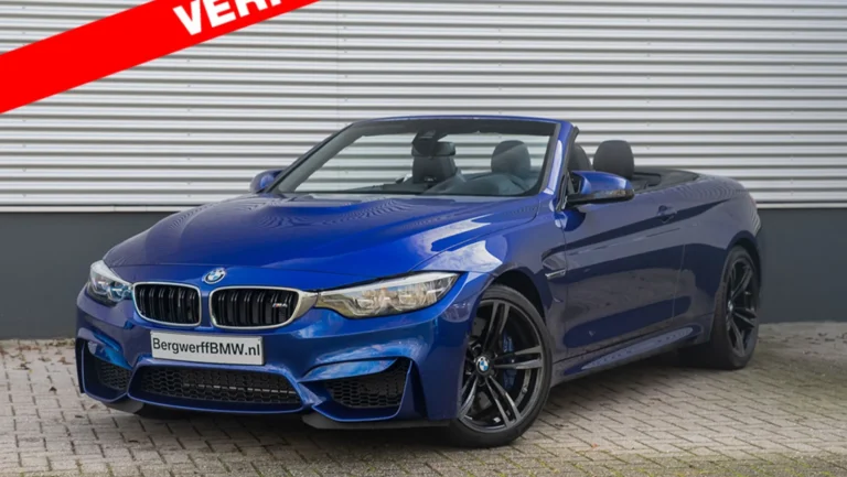 BMW20M420Cabrio20San20Marino20Blau20Volleder20Merino20Schwarz20F8320Bergwerff201.jpg