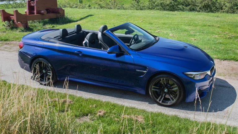 BMW20M420Cabrio20San20Marino20Blau20Volleder20Merino20Schwarz20F8320Bergwerff2028229.jpg