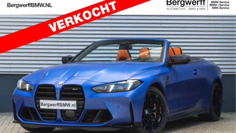 BMW20M420Cabrio20xDrive20Competition20Portimao20Blau20Metallic20Individual20volleder20Merino20Kyalami20Orange20Schwarz201_0.jpg