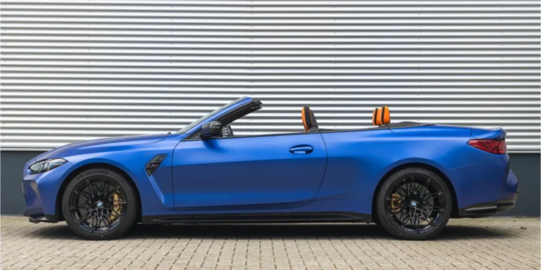 BMW20M420Cabrio20xDrive20Competition20Portimao20Blau20Metallic20Individual20volleder20Merino20Kyalami20Orange20Schwarz204.jpg-1