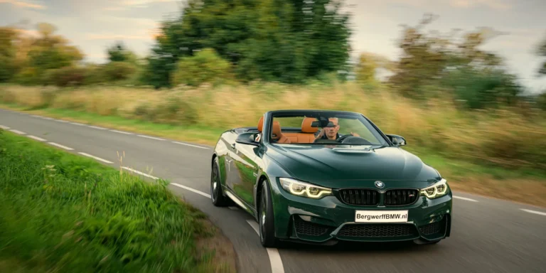 BMW20M420Competition20Cabrio20BMW20Individual20Special20Request20British20Racing20Green.jpg-1