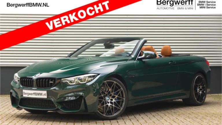BMW20M420Competition20Cabrio20BMW20Individual20Special20Request20British20Racing20Green201_0.jpg