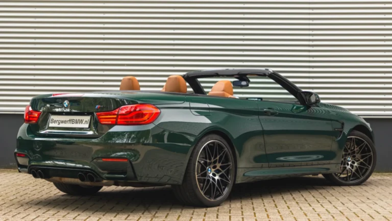 BMW20M420Competition20Cabrio20BMW20Individual20Special20Request20British20Racing20Green202.jpg
