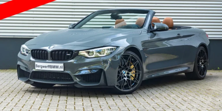 BMW20M420Competition20Cabrio20BMW20Individual20Special20Request20Grigio20Telesto20lederen20bekleding20Amarobraun201.jpg-1