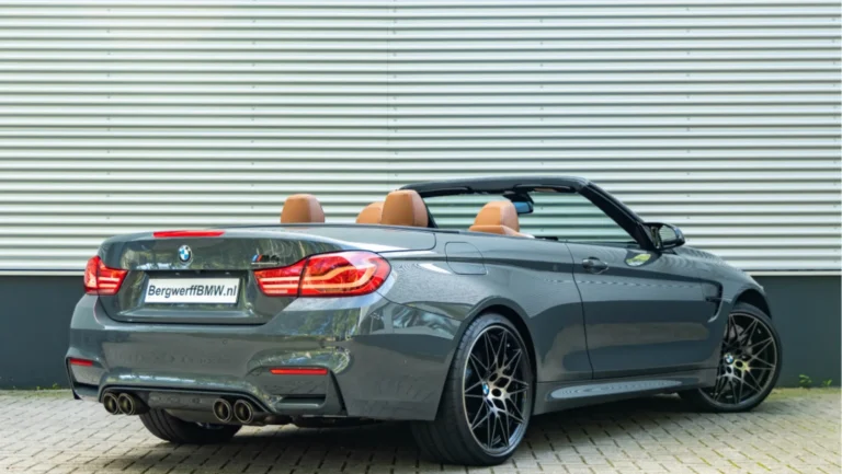 BMW20M420Competition20Cabrio20BMW20Individual20Special20Request20Grigio20Telesto20lederen20bekleding20Amarobraun202.jpg