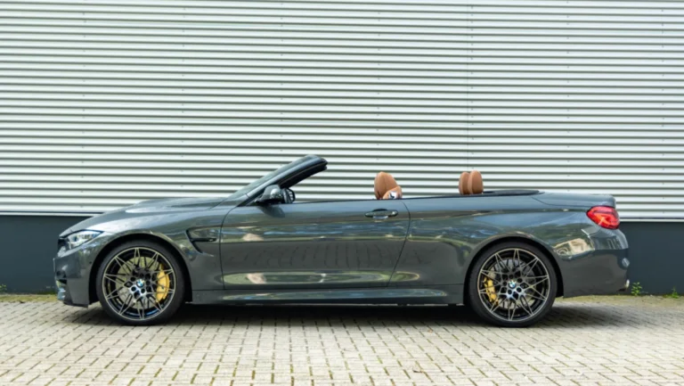 BMW20M420Competition20Cabrio20BMW20Individual20Special20Request20Grigio20Telesto20lederen20bekleding20Amarobraun203.jpg