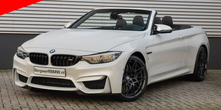 BMW20M420Competition20Cabrio20F8320Mineral20White20Metallic20Volleder20merino20schwarz20M20Drivers20package201.jpg-1