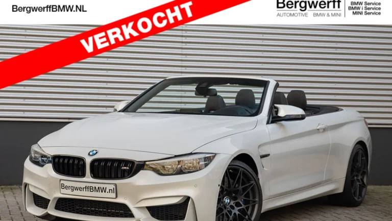 BMW20M420Competition20Cabrio20F8320Mineral20White20Metallic20Volleder20merino20schwarz20M20Drivers20package201_0.jpg