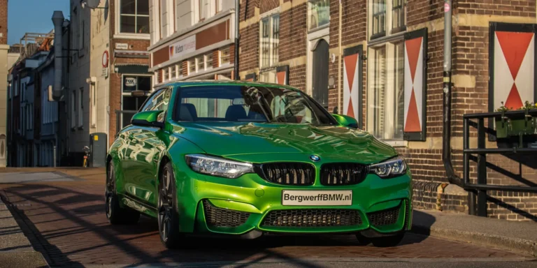 BMW20M420Competition20Cabrio20Individual20Java20Green20Merino20Silverstone20F3320Bergwerff.jpg-1