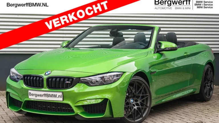 BMW20M420Competition20Cabrio20Individual20Java20Green20Merino20Silverstone20F3320Bergwerff201_0.jpg