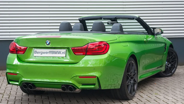 BMW20M420Competition20Cabrio20Individual20Java20Green20Merino20Silverstone20F3320Bergwerff202.jpg