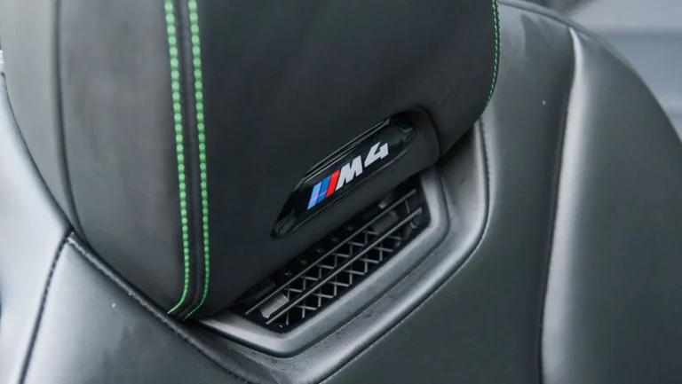 BMW20M420Competition20Cabrio20Individual20Java20Green20Merino20Silverstone20F3320Bergwerff206.jpg