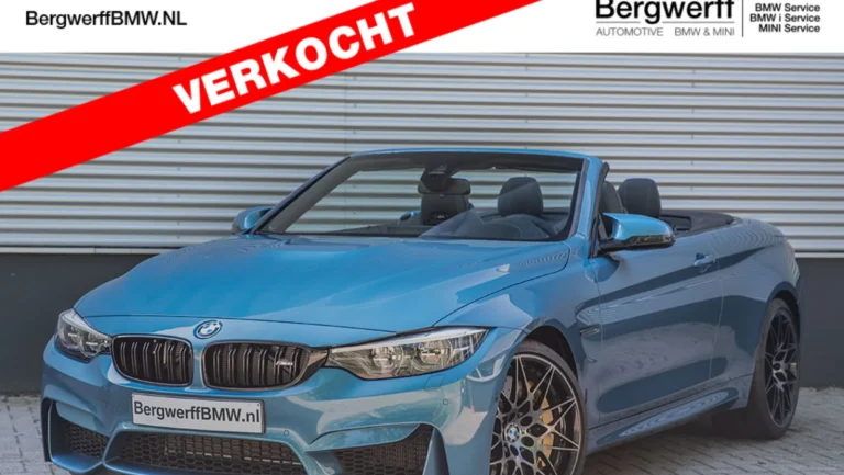 BMW20M420Competition20Cabrio20Individual20Maldives20Bleu20Metallic20F8320Volleder20Merino20Amarobrown201_0.jpg