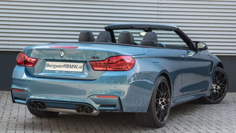 BMW20M420Competition20Cabrio20Individual20Maldives20Bleu20Metallic20F8320Volleder20Merino20Amarobrown202.jpg