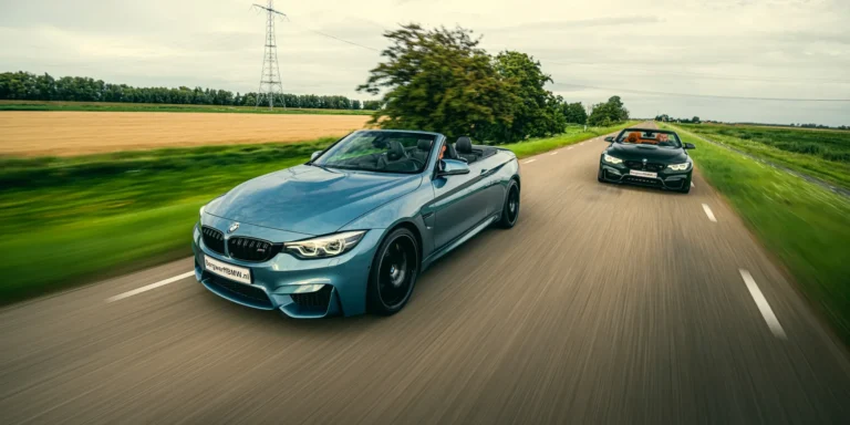 BMW20M420Competition20Cabrio20Individual20Maldives20Blue20Metallic20F832028329.jpg-1