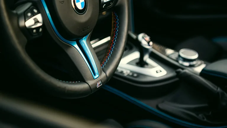 BMW20M420Competition20Cabrio20Individual20Maldives20Blue20Metallic20F832028929.jpg
