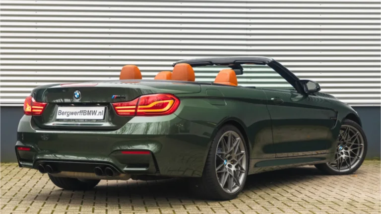 BMW20M420Competition20Cabrio20Individual20Special20Request20Lakkleur20Malachite20Green20metallic20Individual20volleder20Gold20Braun202.jpg