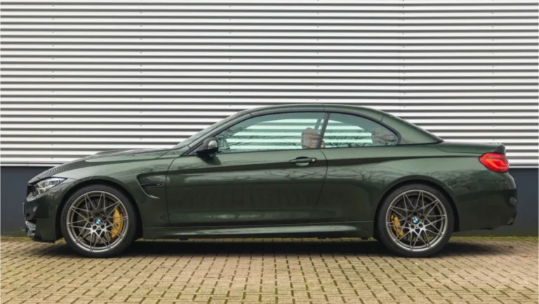BMW20M420Competition20Cabrio20Individual20Special20Request20Lakkleur20Malachite20Green20metallic20Individual20volleder20Gold20Braun204.jpg