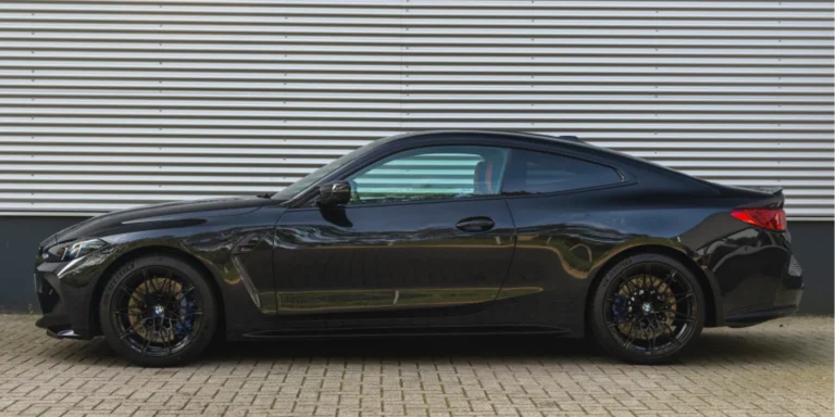 BMW20M420Competition20CoupC3A920G8220LCI20Facelift20Kyalami20Orange20Merino20leder20207.jpg-1