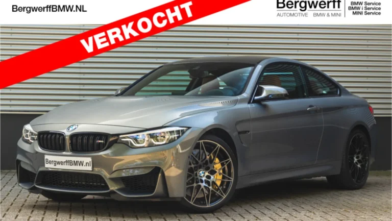 BMW20M420Competition20Coupe20BMW20Individual20Special20Request20Stratus20Grey20metallic20lndividual20uitgebreid20lederen20bekleding20Amarobraun201_0.jpg