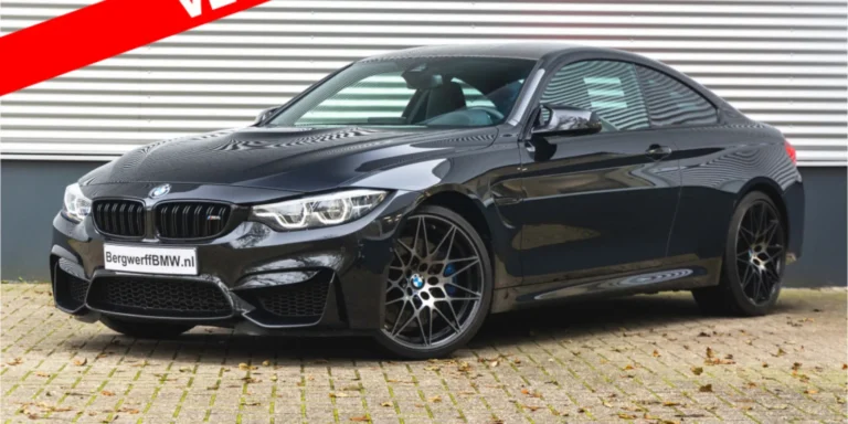 BMW20M420Competition20Coupe20DCT20Saphire20Black20F8220Volleder20Merino20Schwarz20Bergwerff201.jpg-1