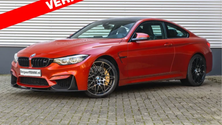 BMW20M420Competition20Coupe20Sakhir20Orange20F8220M20Performance20Volleder201_0.jpg
