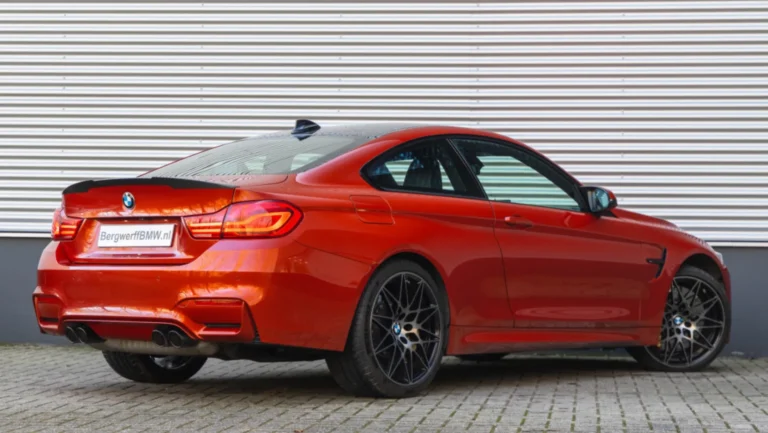 BMW20M420Competition20Coupe20Sakhir20Orange20F8220M20Performance20Volleder202.jpg
