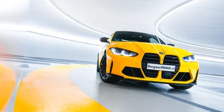 BMW20M420Competition20Individual20Speed20Yellow20281829.jpg-1