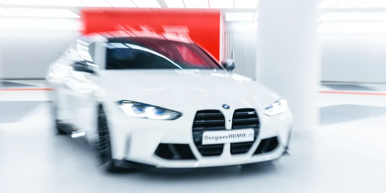 BMW20M420CoupC3A920G8220Manual20Carbon20In20and20Exterieur20Alpinweiss20Leder20Merino20Schwarz202028429.jpg-1