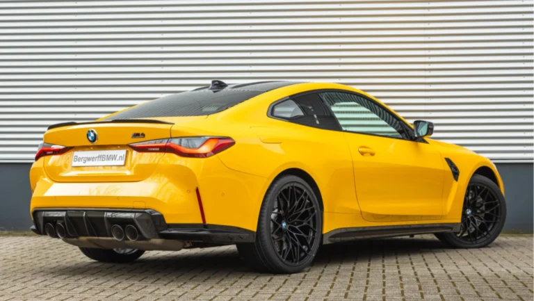 BMW20M420Coupe20Competition20Individual20Speed20Yellow20Speedgelb20Volleder20Merino20Schwarz20G82202.jpg
