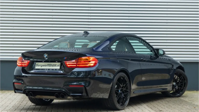 BMW20M420Coupe20Individual20Azurite20Black20Metallic20uitgebreid20lederen20bekleding20Amarobraun20F32202.jpg