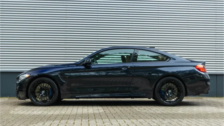 BMW20M420Coupe20Individual20Azurite20Black20Metallic20uitgebreid20lederen20bekleding20Amarobraun20F32203.jpg