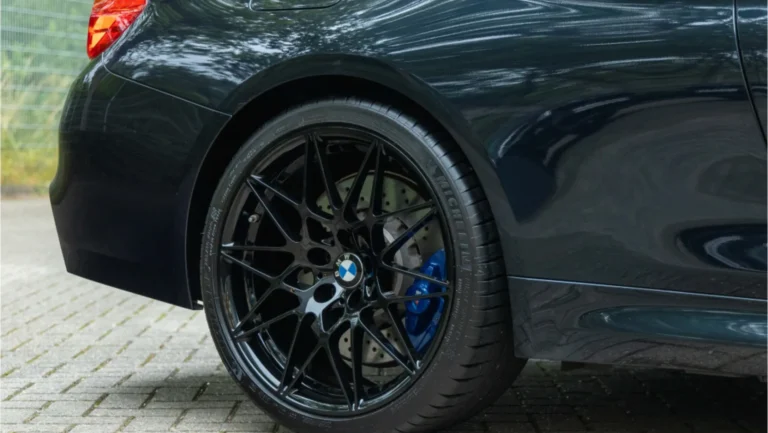 BMW20M420Coupe20Individual20Azurite20Black20Metallic20uitgebreid20lederen20bekleding20Amarobraun20F32205.jpg