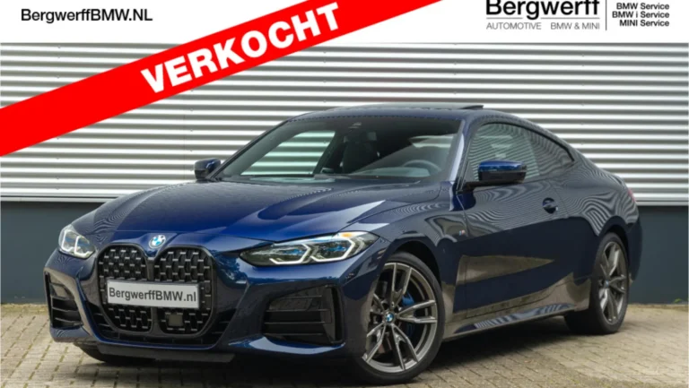 BMW20M440i20Coupe20Individual20Tansanitblau20Metallic20G2220Leder20Vernasca20Schwarz20Bergwerff201_0.jpg