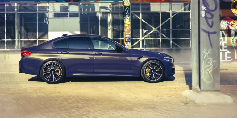 BMW20M520Competition20F9020BMW20Individual20Sepia20Metallic20vollederen20Manufactur20bekleding20Tartufo2028429.jpg-1