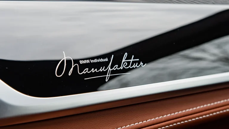 BMW20M520Competition20F9020BMW20Individual20Sepia20Metallic20vollederen20Manufactur20bekleding20Tartufo204.jpg