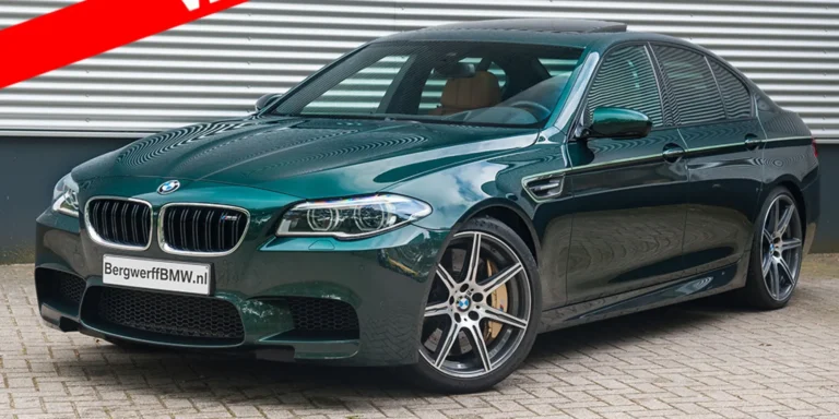 BMW20M520Competition20Individual20Peridot20Green20Individula20volleder20Merion20Caramel20F10201.jpg-1