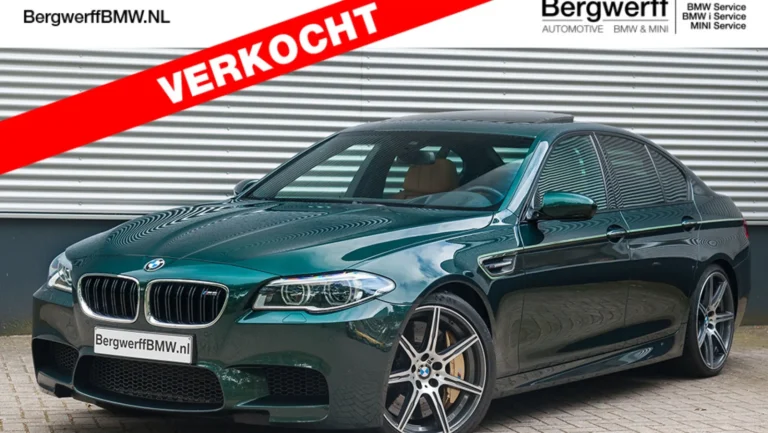 BMW20M520Competition20Individual20Peridot20Green20Individula20volleder20Merion20Caramel20F10201_0.jpg