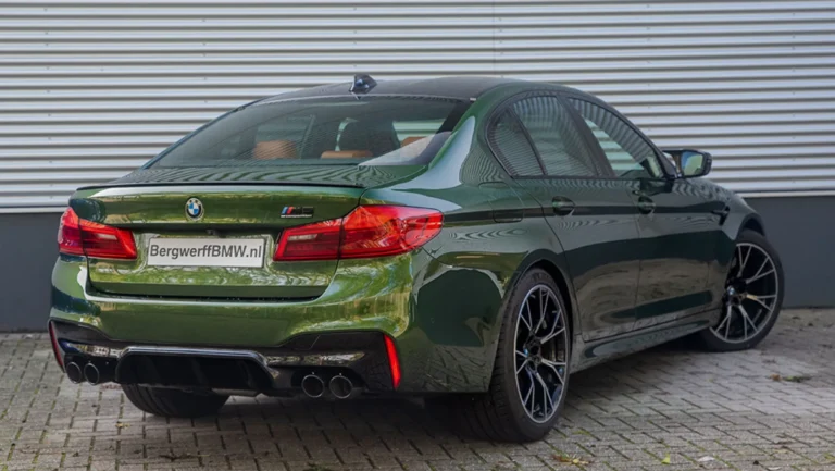 BMW20M520Competition20Individual20Verde20Ermes20G3020Volleder20Merino20Aragonbraun20Carbon20Brakes202020202.jpg