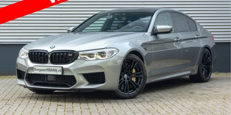 BMW20M520F9020Donington20Grau20metallic20201820Merino20Schwarz20volleder20Carbon20Brakes20Bergwerff201.jpg-1
