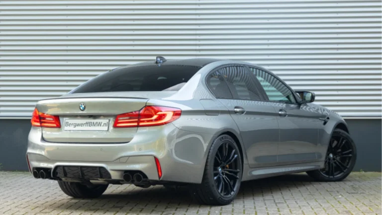 BMW20M520F9020Donington20Grau20metallic20201820Merino20Schwarz20volleder20Carbon20Brakes20Bergwerff202.jpg