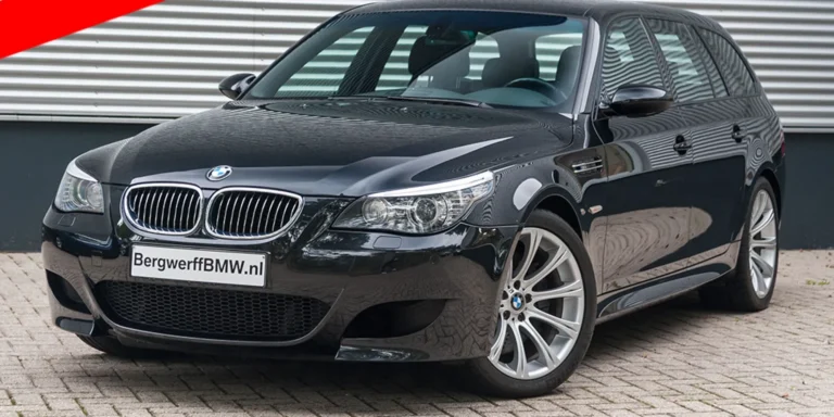 BMW20M520Touring20E6120LCI20Lagerschalen20and20new20Clutch20V1020Saphir20Zwart20Bergwerff201.jpg-1