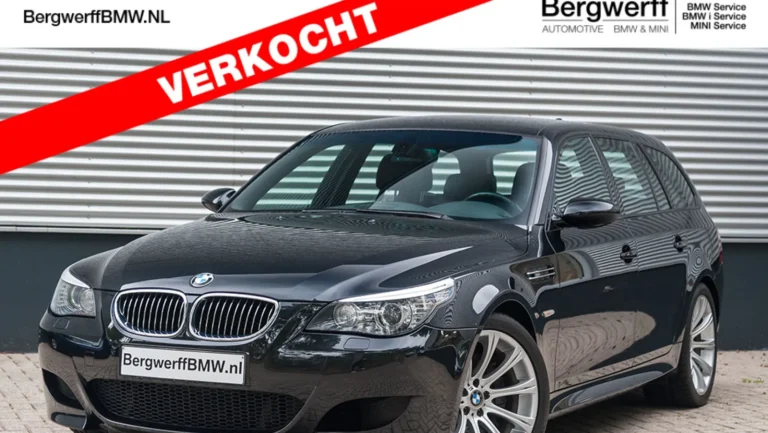 BMW20M520Touring20E6120LCI20Lagerschalen20and20new20Clutch20V1020Saphir20Zwart20Bergwerff201_0.jpg