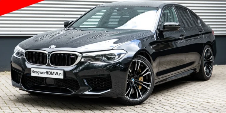 BMW20M520Volleder20Merino20Schwarz20Carbon20Brakes20Saphirschwarz20Metallic20F9020Bergwerff201_0.jpg-2