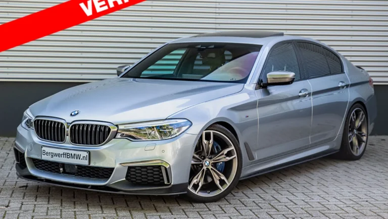 BMW20M550i20xDrive20Individual20Pure20Metal20Silver20Full-Option20Exklusivleder20Nappa20Schwarz20G3020Bergwerff201.jpg-1
