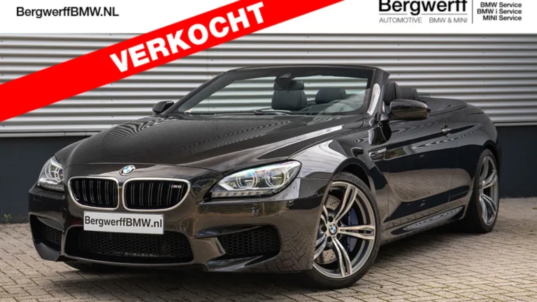 BMW20M620Cabrio20Individual20Citrinschwarz20Metallic20Merino20Leder20F1220Bergwerff201_0.jpg