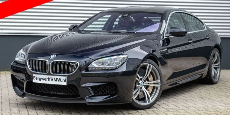 BMW20M620Gran20CoupC3A920Carbon20Remmen20Individual20Carbon20Black20Metallic2041620Full20Leather20Merino20Cohiba20Brown20F0620Bergwerff201.jpg-2
