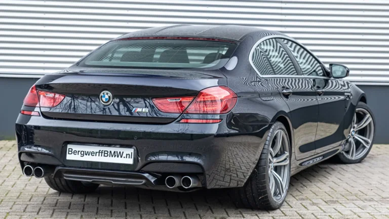 BMW20M620Gran20CoupC3A920Carbon20Remmen20Individual20Carbon20Black20Metallic2041620Full20Leather20Merino20Cohiba20Brown20F0620Bergwerff202.jpg