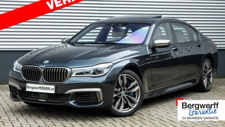 BMW20M720760Li20xDrive201.jpg-1